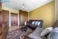 3 room apartment 62 m² Vilnius, Lithuania