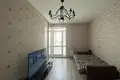 1 room apartment 60 m² Minsk, Belarus