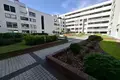 Mieszkanie 3 pokoi 54 m² Poznań, Polska