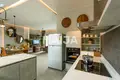 Villa de 6 pièces 185 m² Phuket, Thaïlande