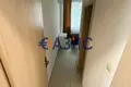 Appartement 3 chambres 72 m² Ravda, Bulgarie