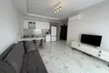 Appartement 2 chambres  Tosmur, Turquie