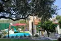 5 bedroom villa 131 m² Grad Trogir, Croatia