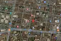 Haus 3 Schlafzimmer 90 m² Mexiko-Stadt, Mexiko