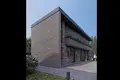 9 bedroom house 330 m² Tivat, Montenegro