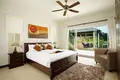 7 bedroom villa  Rawai, Thailand
