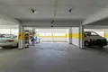 Квартира 6 комнат 118 м² Тиват, Черногория