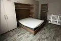 3 room apartment 86 m² Tairove Settlement Council, Ukraine