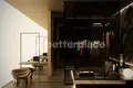 2 bedroom Villa  Canggu, Indonesia