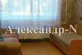 3 room apartment 60 m² Odessa, Ukraine