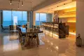 Квартира 3 спальни 165 м² муниципалитет Лимасол, Кипр