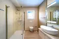 Dom 4 pokoi 320 m² Radici, Chorwacja