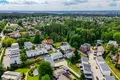 House 82 m² Vilnius, Lithuania