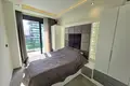 2 bedroom apartment  Oba, Turkey