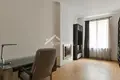 Apartamento 4 habitaciones 167 m² Riga, Letonia