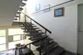 5 room apartment 143 m² Riga, Latvia