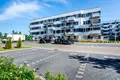 Mieszkanie 1 pokój 35 m² w Poznań, Polska