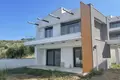 4 bedroom house 150 m² Polychrono, Greece