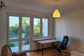 Appartement 2 chambres 48 m² en Varsovie, Pologne