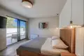 Maison 3 chambres 294 m² Mali Iz, Croatie