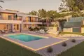 Haus 4 Schlafzimmer 680 m² Ricmar, Spanien