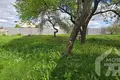 Maison 54 m² Drackauski sielski Saviet, Bélarus