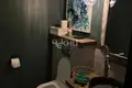 Nieruchomości inwestycyjne 230 m² Niżny Nowogród, Rosja