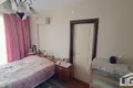 Дуплекс 6 комнат 410 м² Мерсин, Турция