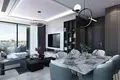3 bedroom apartment 117 m² Limassol, Cyprus