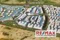 Appartement 365 m² Doubaï, Émirats arabes unis