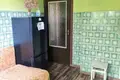 Apartamento 1 habitación 37 m² Kaunas, Lituania