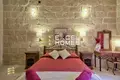 Haus 5 Schlafzimmer  Gharb, Malta
