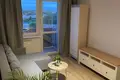 2 room apartment 41 m² in Gdansk, Poland