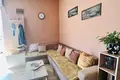 Wohnung 1 Schlafzimmer 33 m² Polje, Montenegro