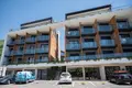 Wohnung 4 zimmer 53 m² Donja Lastva, Montenegro