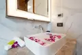 4 bedroom Villa 268 m² Ban Bang Thao, Thailand