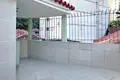 Casa 4 habitaciones 230 m² Regiao Geografica Imediata do Rio de Janeiro, Brasil