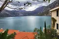 3 bedroom apartment 126 m² Kostanjica, Montenegro