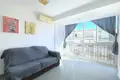 2 bedroom apartment 6 482 m² Torre del Mar, Spain