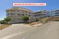1 bedroom apartment 54 m² Fuengirola, Spain