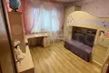 Apartamento 3 habitaciones 77 m² Oryol, Rusia