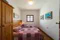 Chalet 10 bedrooms 576 m² Teguise, Spain