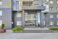 Квартира 3 комнаты 110 м² Минск, Беларусь
