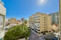 2 bedroom apartment 59 m² Fuengirola, Spain