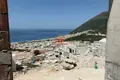 4-Zimmer-Villa 196 m² Gjilek, Albanien