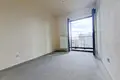 Appartement 2 chambres 3 997 m² Pologne, Pologne