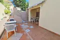 3 bedroom apartment 97 m² Punat, Croatia