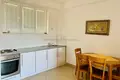 Wohnung 1 Schlafzimmer 70 m² Igalo, Montenegro