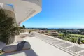 Wohnung 3 Schlafzimmer 132 m² Bel Air, Spanien