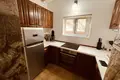 2-Zimmer-Villa 98 m² Dobra Voda, Montenegro